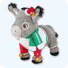 Dominick Plush